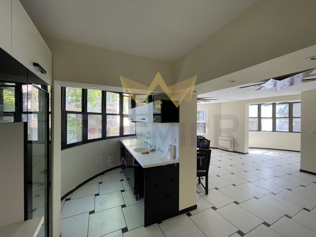 Продава 4-СТАЕН | Imot.bg — изображение 1