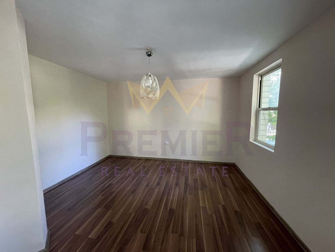 Продава 4-СТАЕН | Imot.bg — изображение 6