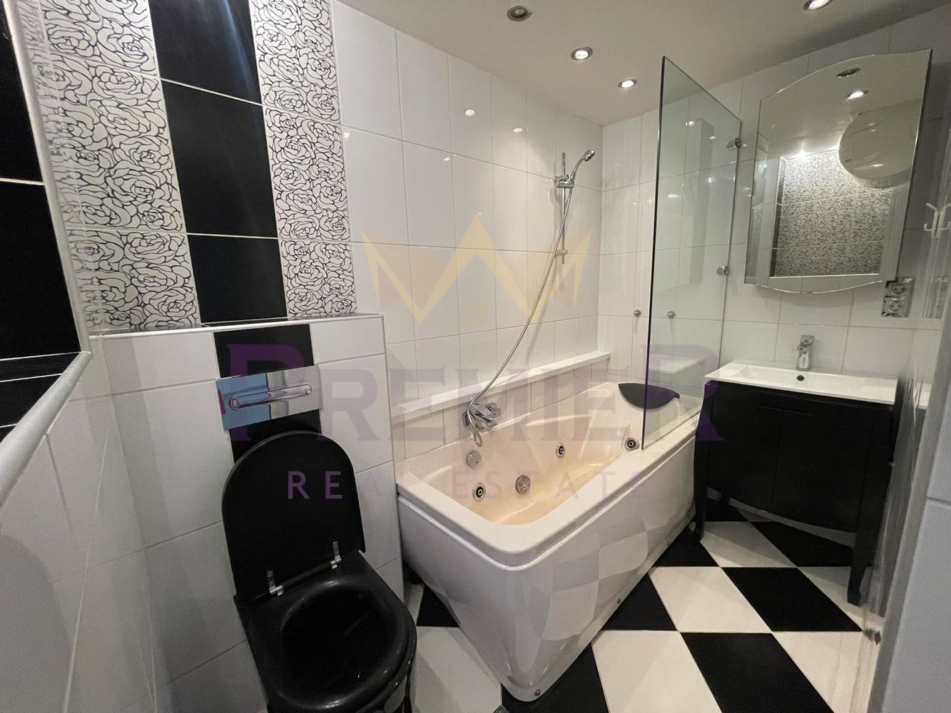 Продава 4-СТАЕН | Imot.bg — изображение 13