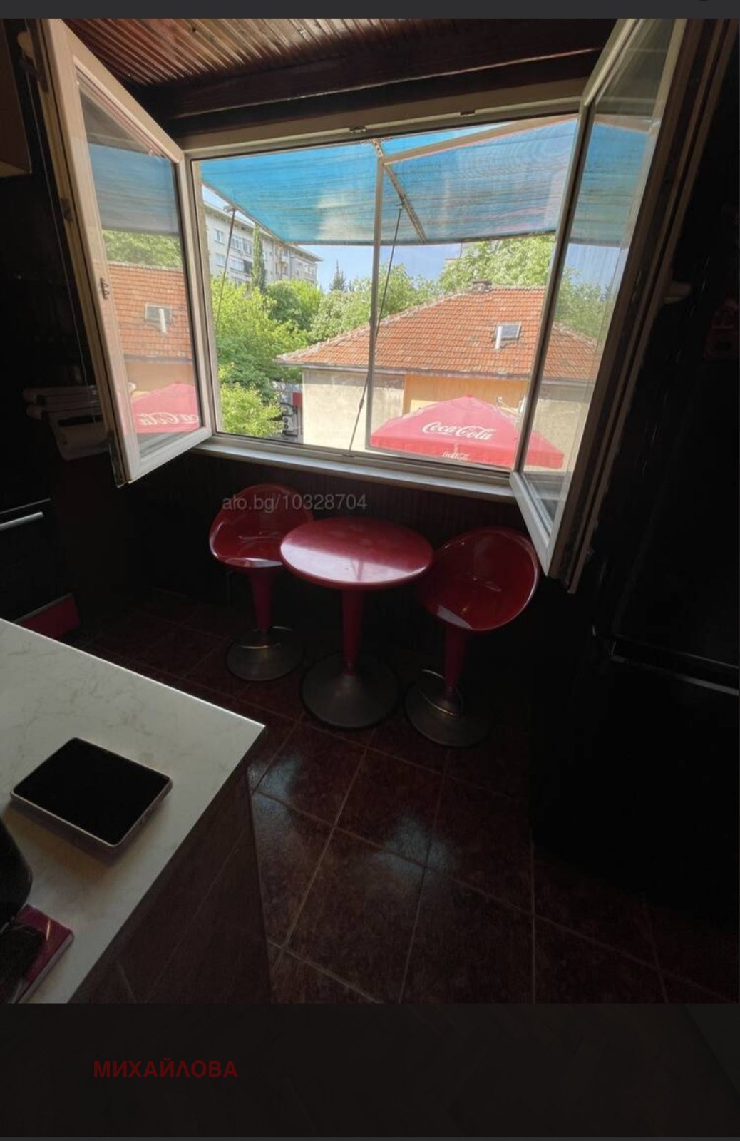 ������� 4-����� | Imot.bg � ����������� 8