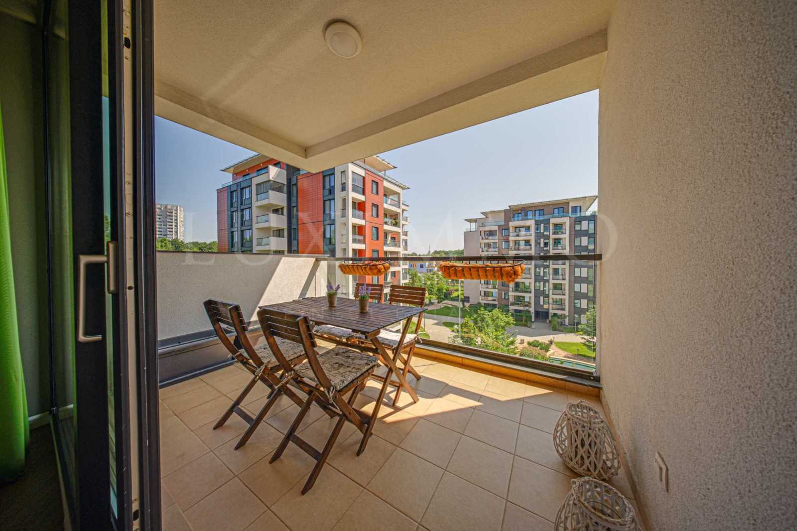 Продава 4-СТАЕН | Imot.bg — изображение 14