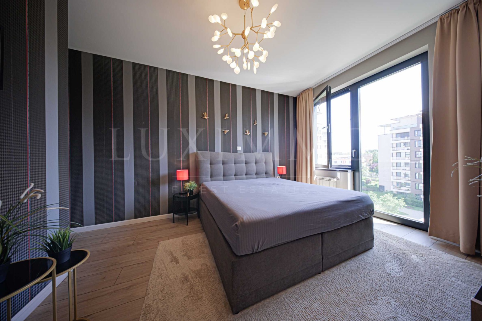 Продава 4-СТАЕН | Imot.bg — изображение 17