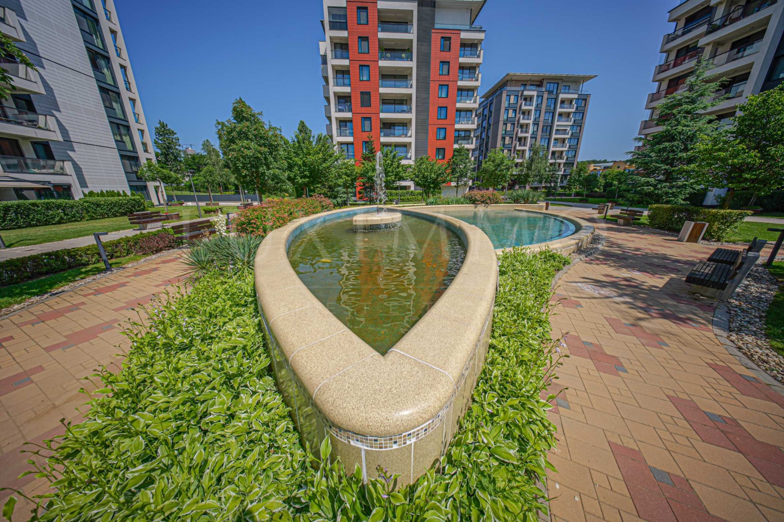 Продава 4-СТАЕН | Imot.bg — изображение 2