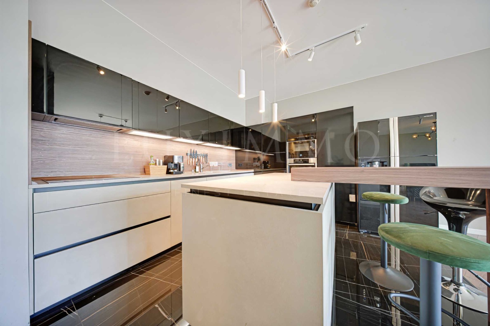 Продава 4-СТАЕН | Imot.bg — изображение 3