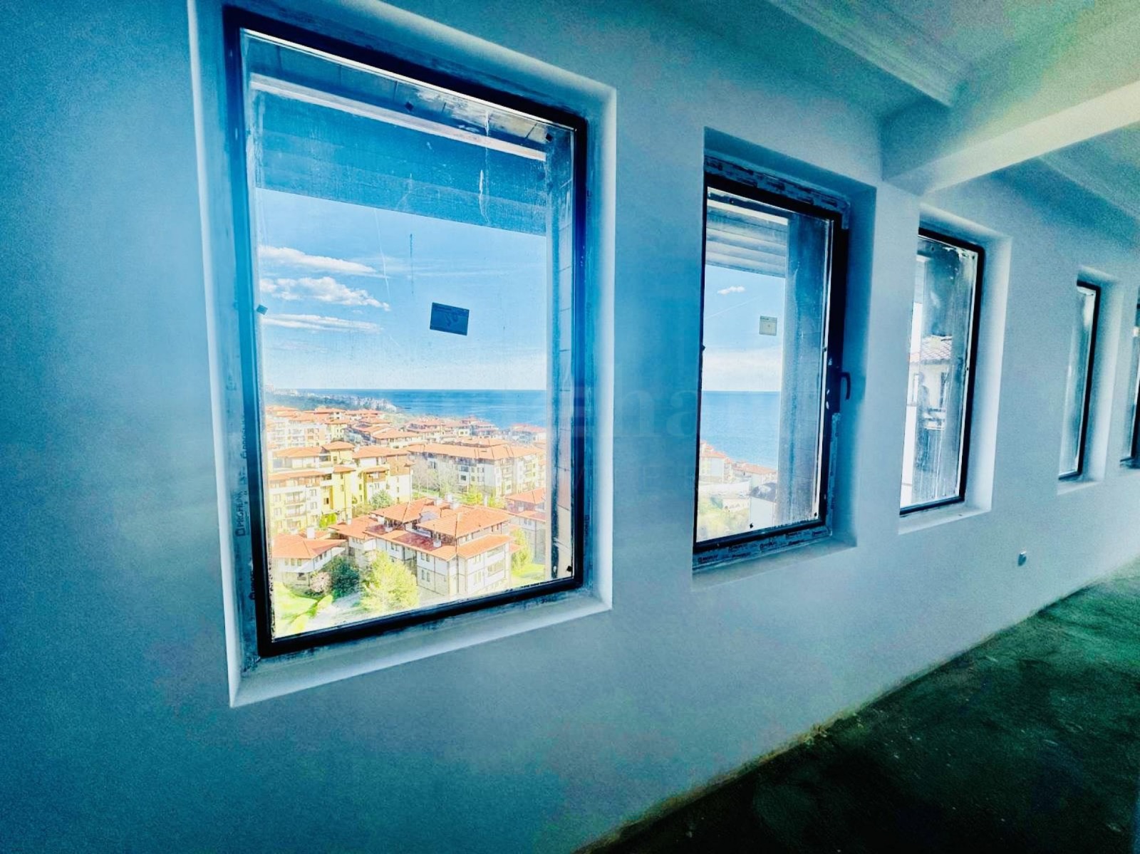 ������� 4-����� | Imot.bg � ����������� 7