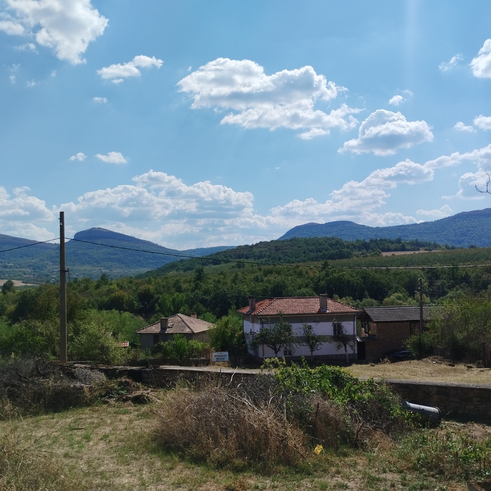 ������� ���� | Imot.bg � ����������� 7