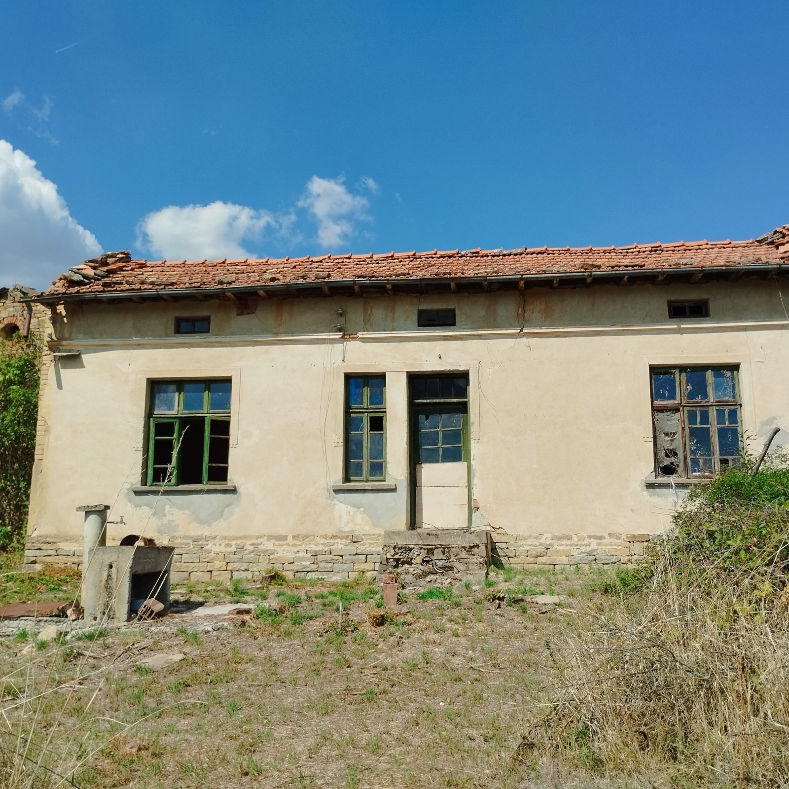 ������� ���� | Imot.bg � ����������� 5