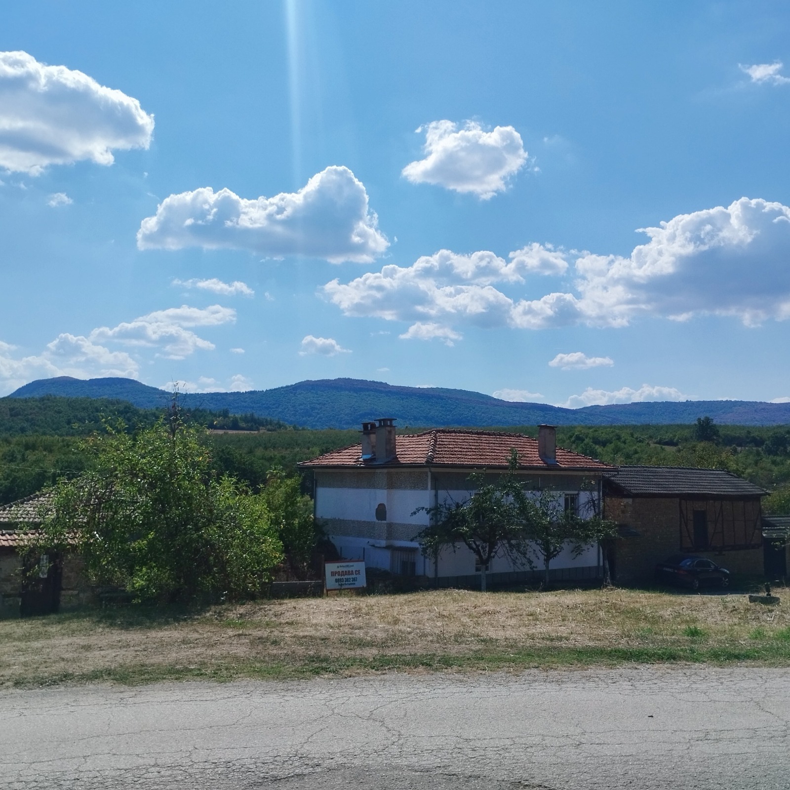 ������� ���� | Imot.bg � ����������� 3