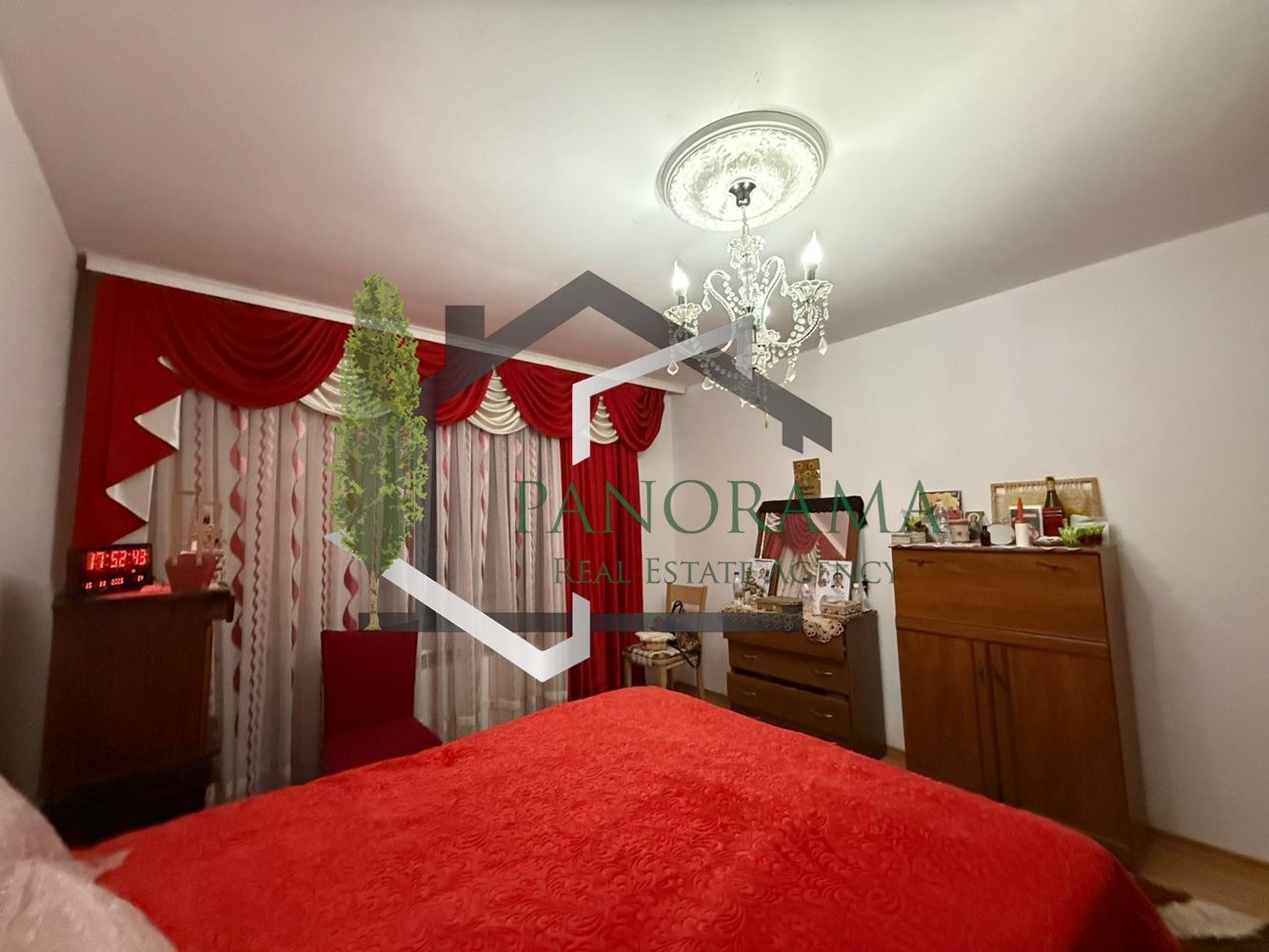������� ���� | Imot.bg � ����������� 5