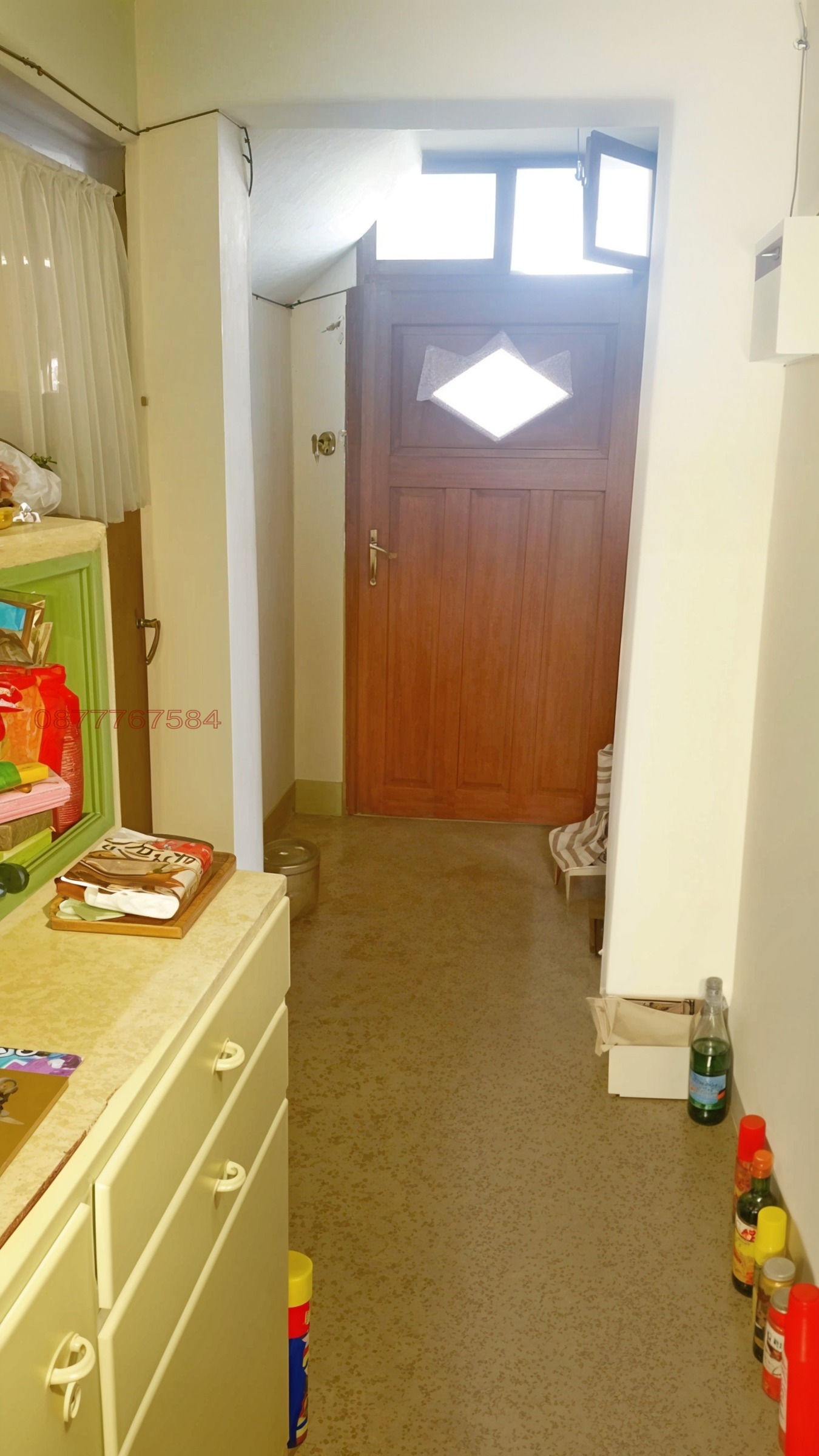������� ���� | Imot.bg � ����������� 11