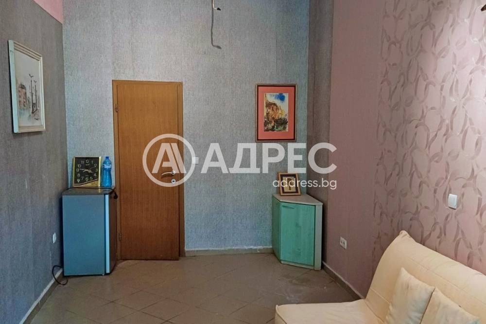 Продава МАГАЗИН | Imot.bg — изображение 1