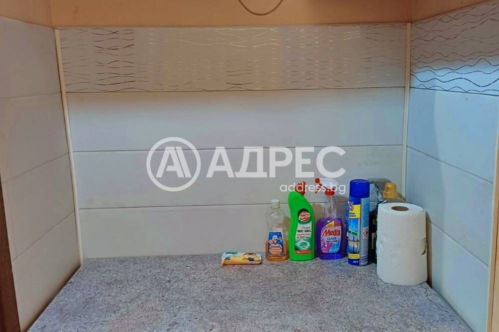 Продава МАГАЗИН | Imot.bg — изображение 5