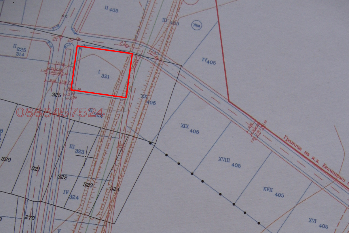 ������� ������ | Imot.bg � ����������� 3