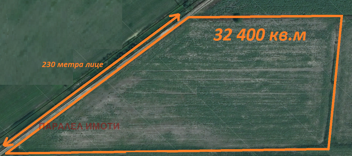 ������� ������ | Imot.bg � ����������� 1