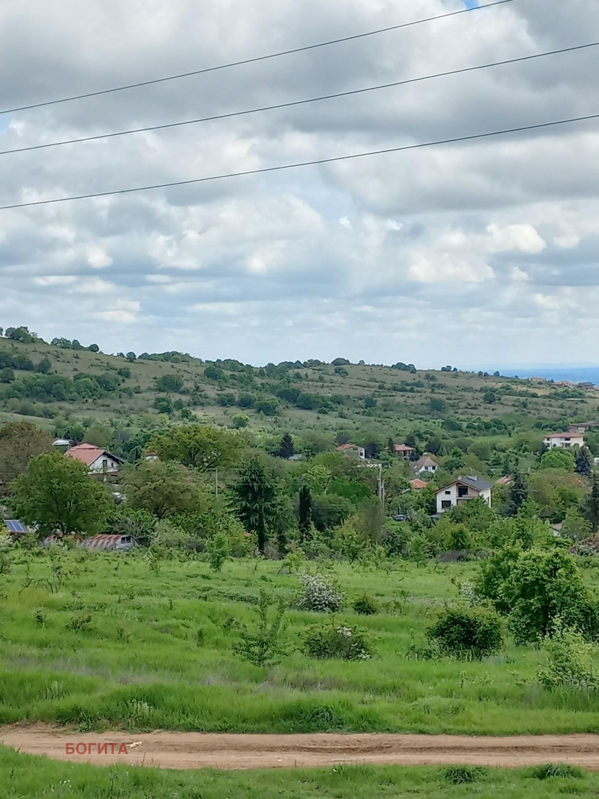 ������� ������ | Imot.bg � ����������� 1