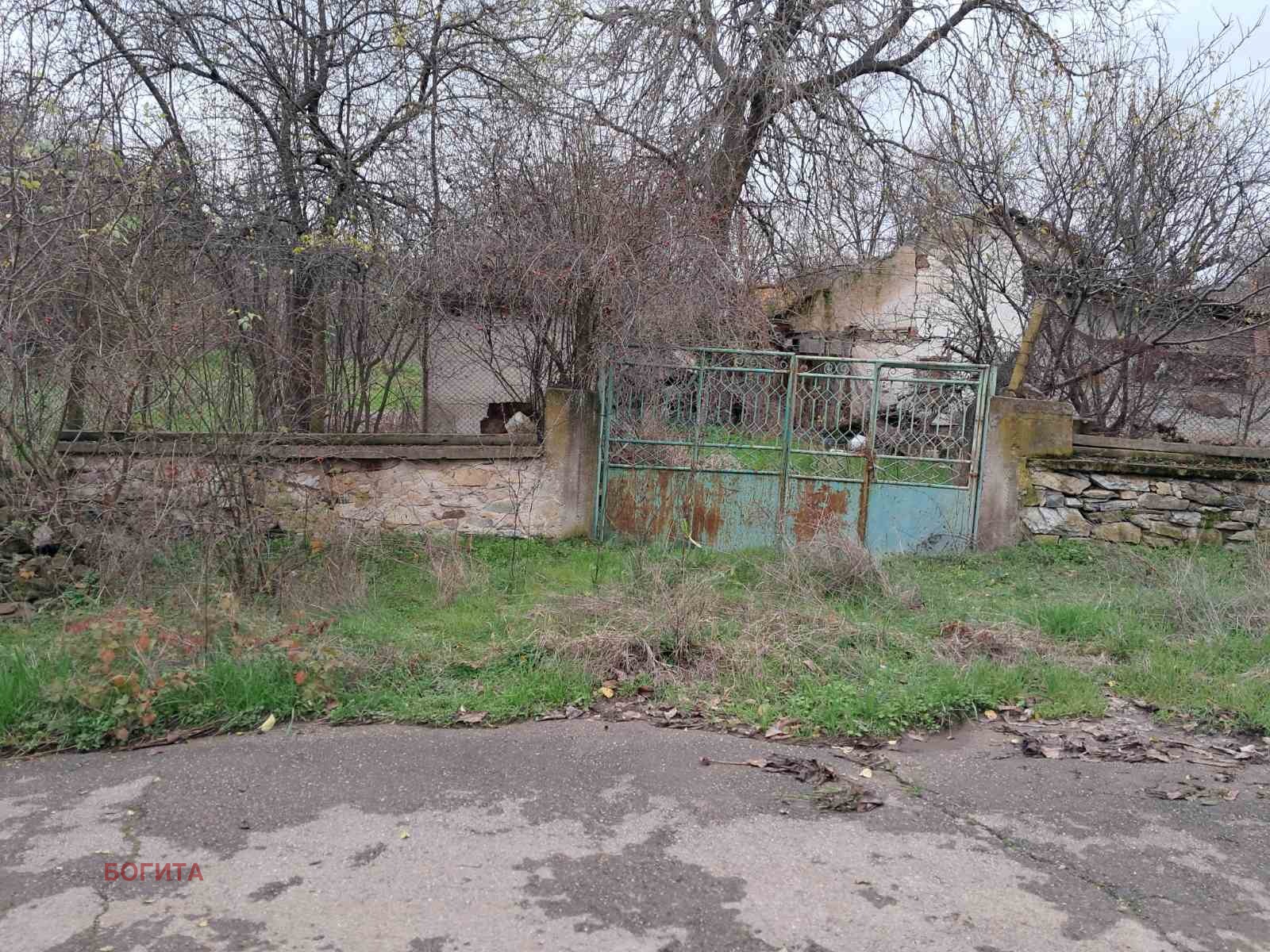 ������� ������ | Imot.bg � ����������� 3