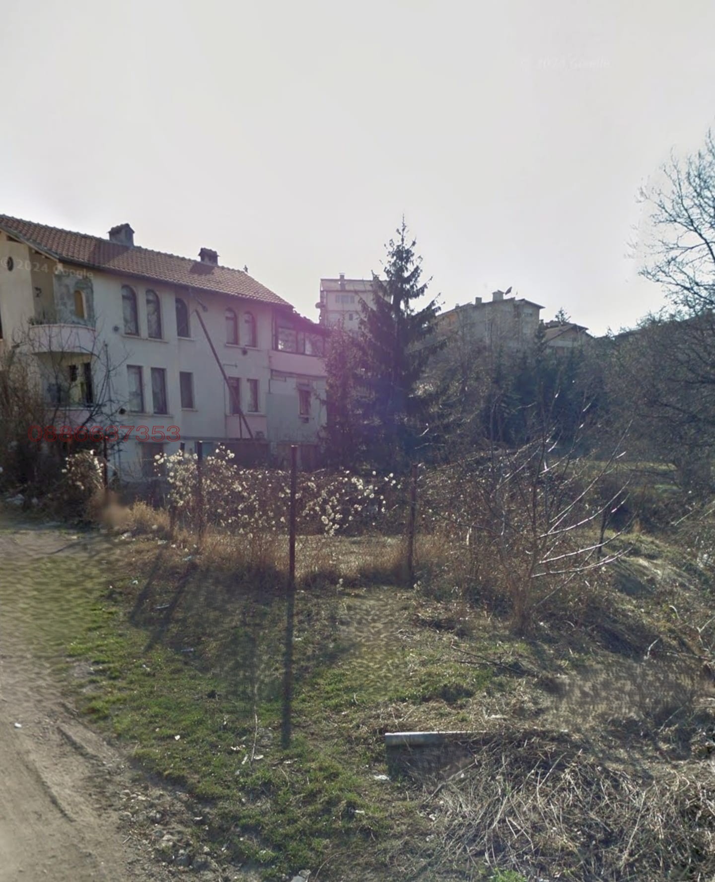 ������� ������ | Imot.bg � ����������� 3