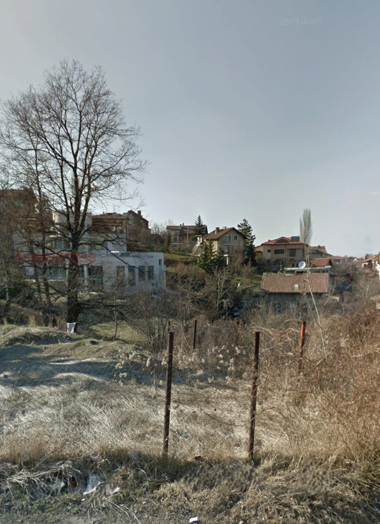 ������� ������ | Imot.bg � ����������� 4