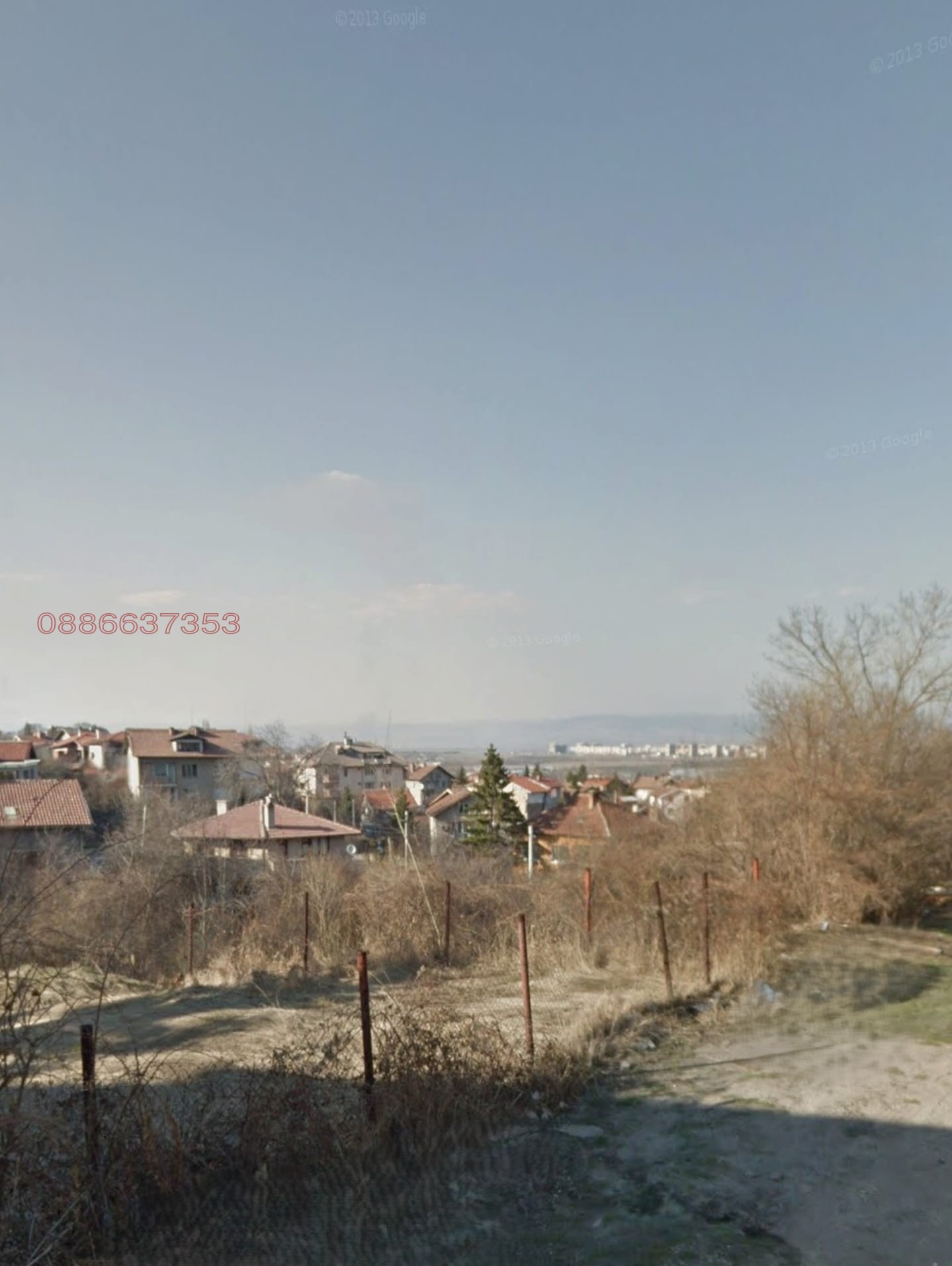 ������� ������ | Imot.bg � ����������� 2