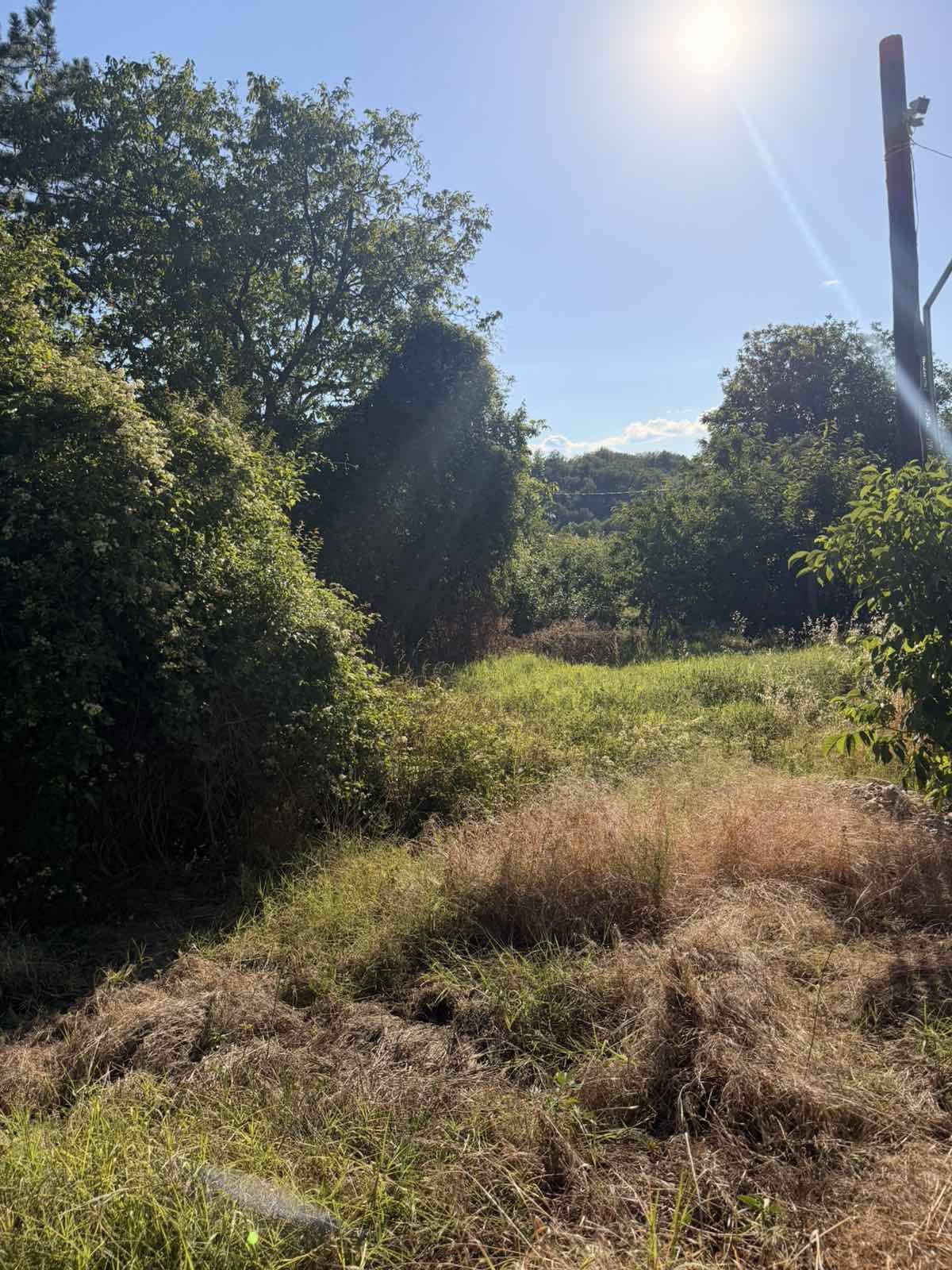 ������� ������ | Imot.bg � ����������� 2