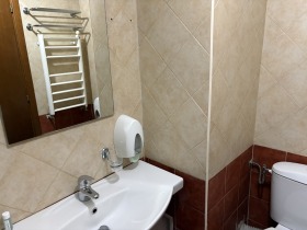 ������� 1-����� | Imot.bg � ����� ������ 5
