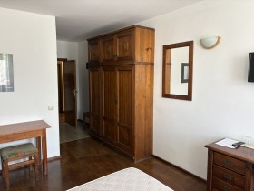 ������� 1-����� | Imot.bg � ����� ������ 2