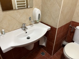 ������� 1-����� | Imot.bg � ����� ������ 6