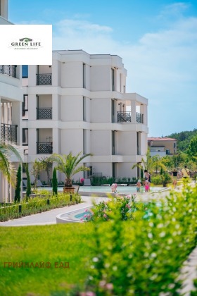 ����� ������� 2-�����,��. �������, ������ ������>