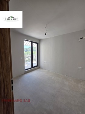 ������� 2-����� | Imot.bg � ����� ������ 11