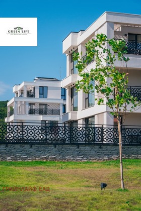 ����� ������� 2-�����,��. �������, ������ ������