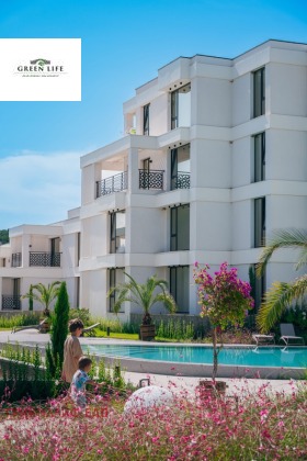 ����� ������� 2-�����,��. �������, ������ ������