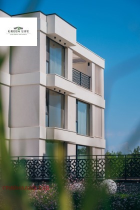������� 2-����� | Imot.bg � ����� ������ 6