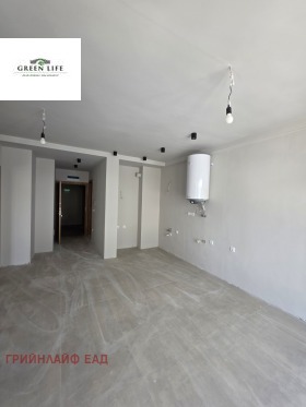 ������� 2-����� | Imot.bg � ����� ������ 10