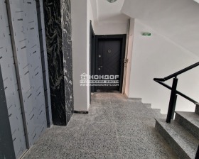 ������� 2-����� | Imot.bg � ����� ������ 7