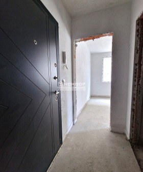 ������� 2-����� | Imot.bg � ����� ������ 6