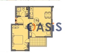  2- | Imot.bg    8
