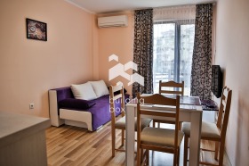 Продажба на двустайни апартаменти в област Варна — страница 11 - изображение 19 