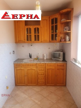 1 chambre Tsentar, Haskovo 6