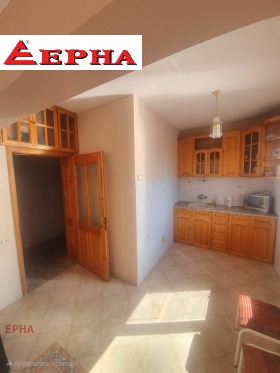 1 chambre Tsentar, Haskovo 4