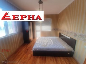 1 chambre Tsentar, Haskovo 3