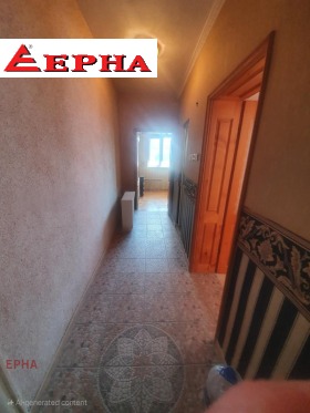 1 chambre Tsentar, Haskovo 8