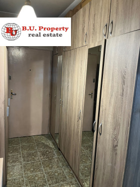 ������� 2-����� | Imot.bg � ����� ������ 15