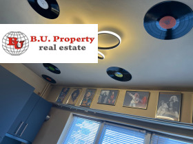 ������� 2-����� | Imot.bg � ����� ������ 13
