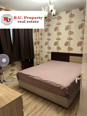 ������� 2-����� | Imot.bg � ����� ������ 5