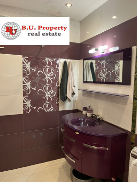������� 2-����� | Imot.bg � ����� ������ 17