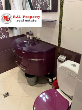 ������� 2-����� | Imot.bg � ����� ������ 16