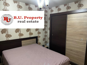 ������� 2-����� | Imot.bg � ����� ������ 7