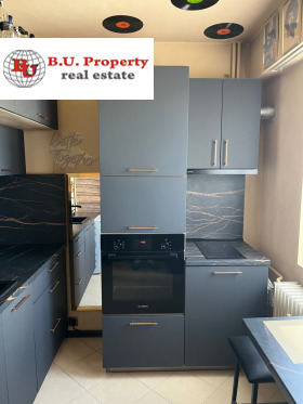 ������� 2-����� | Imot.bg � ����� ������ 10
