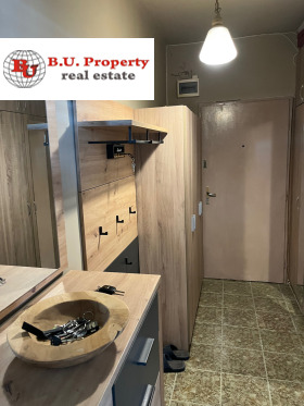 ������� 2-����� | Imot.bg � ����� ������ 14