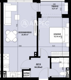 ������� 2-����� | Imot.bg � ����� ������ 4